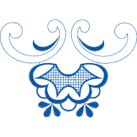 Symbol Wedding Symbol Wedding