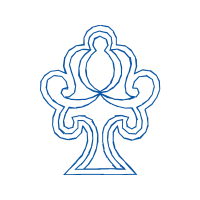 Symbol Wedding Symbol Wedding