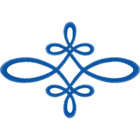 Symbol Wedding Symbol Wedding