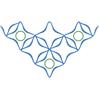 Symbol Wedding Symbol Wedding