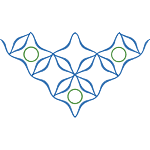 Symbol Wedding Symbol Wedding