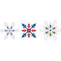 Symbol Wedding Symbol Wedding