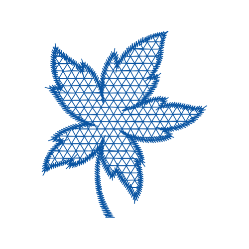 Symbol Wedding Symbol Wedding