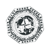 Symbol Wedding Symbol Wedding