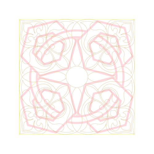 Symbol Wedding Symbol Wedding