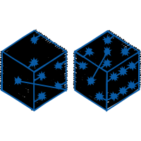 Symbol Wedding Symbol Wedding