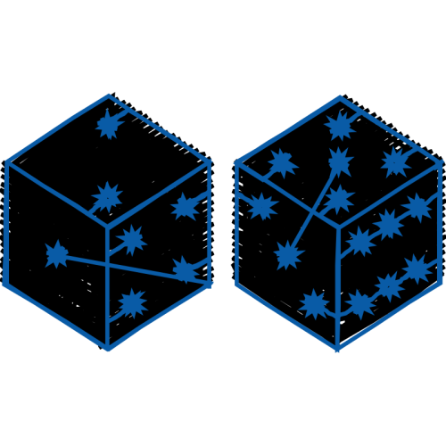 Symbol Wedding Symbol Wedding