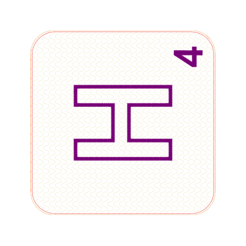 Symbol Wedding Symbol Wedding