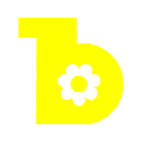 Symbol Wedding Symbol Wedding