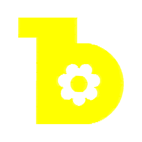 Symbol Wedding Symbol Wedding