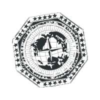 Symbol Wedding Symbol Wedding