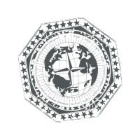 Symbol Wedding Symbol Wedding