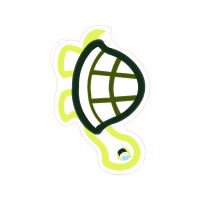 Symbol Wedding Symbol Wedding