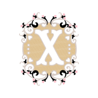 Symbol Wedding Symbol Wedding