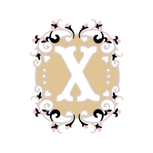 Symbol Wedding Symbol Wedding