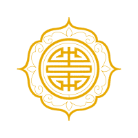 Symbol Wedding Symbol Wedding