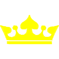 Symbol Wedding Symbol Wedding