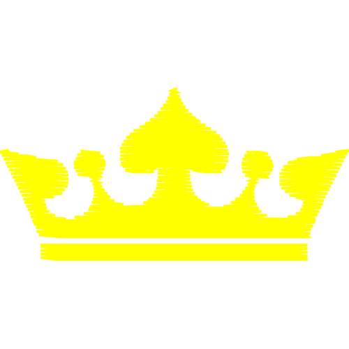 Symbol Wedding Symbol Wedding