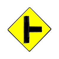 Symbol Wedding Symbol Wedding