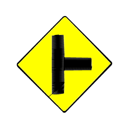 Symbol Wedding Symbol Wedding