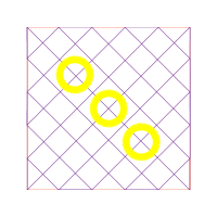 Symbol Wedding Symbol Wedding