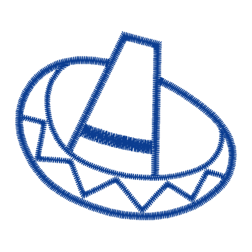 Symbol Wedding Symbol Wedding