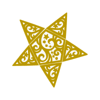 Symbol Wedding Symbol Wedding