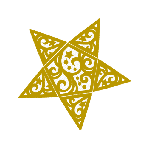 Symbol Wedding Symbol Wedding