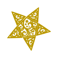 Symbol Wedding Symbol Wedding