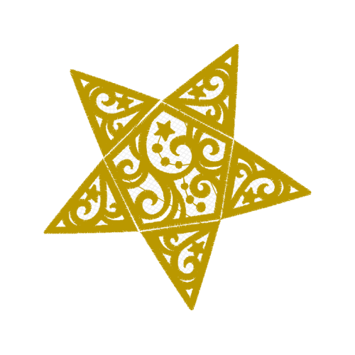 Symbol Wedding Symbol Wedding