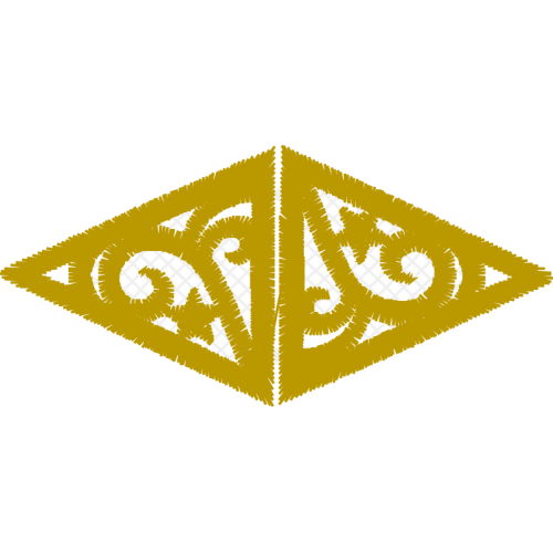 Symbol Wedding Symbol Wedding