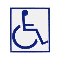 Symbol Wedding Symbol Wedding