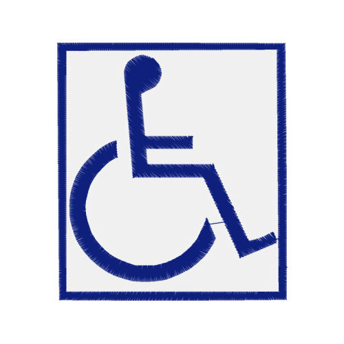 Symbol Wedding Symbol Wedding