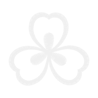 Symbol Wedding Symbol Wedding