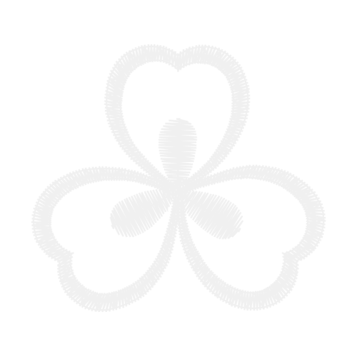 Symbol Wedding Symbol Wedding