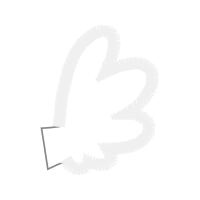 Symbol Wedding Symbol Wedding