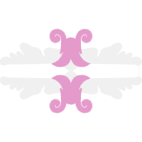 Symbol Wedding Symbol Wedding