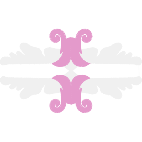 Symbol Wedding Symbol Wedding