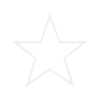 Symbol Wedding Symbol Wedding