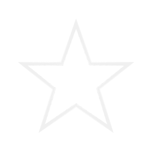 Symbol Wedding Symbol Wedding