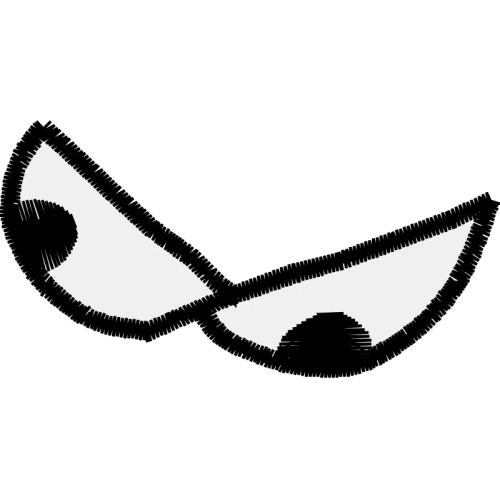 Symbol Wedding Symbol Wedding