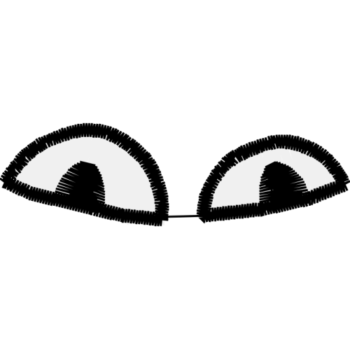 Symbol Wedding Symbol Wedding