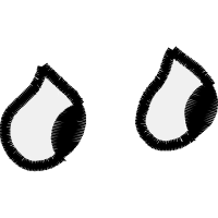 Symbol Wedding Symbol Wedding