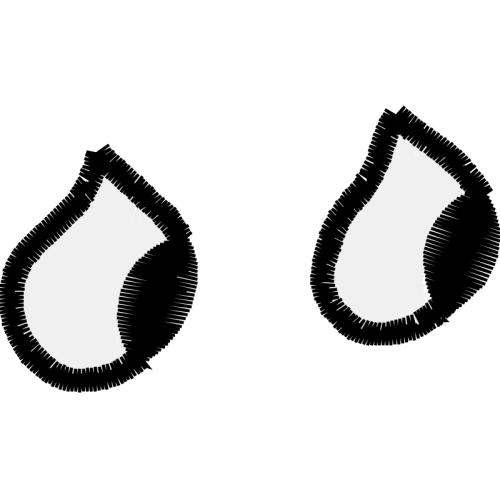 Symbol Wedding Symbol Wedding