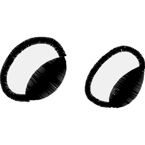 Symbol Wedding Symbol Wedding