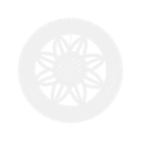 Symbol Wedding Symbol Wedding