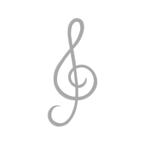 Symbol Wedding Symbol Wedding