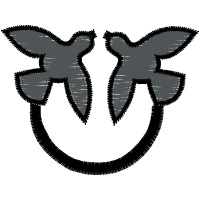 Symbol Wedding Symbol Wedding