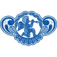 Symbol Wedding Symbol Wedding