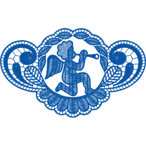 Symbol Wedding Symbol Wedding